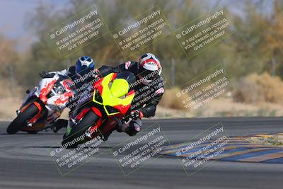 media/Feb-04-2023-SoCal Trackdays (Sat) [[8a776bf2c3]]/Turn 2 (1140am)/